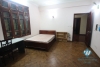Nice house for rent in Ba Dinh